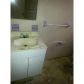 1003 61st Avenue Ter E, Bradenton, FL 34203 ID:387900