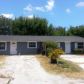 1003 61st Avenue Ter E, Bradenton, FL 34203 ID:387893