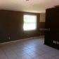 1003 61st Avenue Ter E, Bradenton, FL 34203 ID:387895