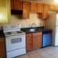 1003 61st Avenue Ter E, Bradenton, FL 34203 ID:387896