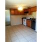 1003 61st Avenue Ter E, Bradenton, FL 34203 ID:387897