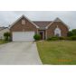 5530 Somervale Ct, Douglasville, GA 30134 ID:483702