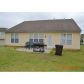 5530 Somervale Ct, Douglasville, GA 30134 ID:483703