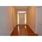 5530 Somervale Ct, Douglasville, GA 30134 ID:483704