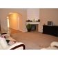 5530 Somervale Ct, Douglasville, GA 30134 ID:483705