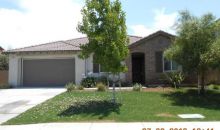 34590 Spindle Tree St Winchester, CA 92596