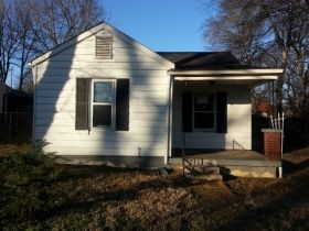 113 Elmore Avenue, Madison, TN 37115