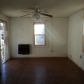 113 Elmore Avenue, Madison, TN 37115 ID:3607808