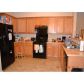 5530 Somervale Ct, Douglasville, GA 30134 ID:483707