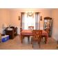 5530 Somervale Ct, Douglasville, GA 30134 ID:483708