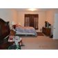 5530 Somervale Ct, Douglasville, GA 30134 ID:483709