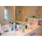 5530 Somervale Ct, Douglasville, GA 30134 ID:483710