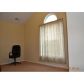 5530 Somervale Ct, Douglasville, GA 30134 ID:483711