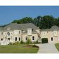 1816 Carribean Court, Conyers, GA 30012 ID:2674328