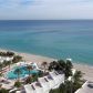 3505 S OCEAN DR # 1508, Hollywood, FL 33019 ID:3144626