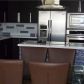 3505 S OCEAN DR # 1508, Hollywood, FL 33019 ID:3144627