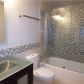 3505 S OCEAN DR # 1508, Hollywood, FL 33019 ID:3144634