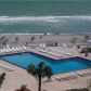 3505 S OCEAN DR # 1508, Hollywood, FL 33019 ID:3144635