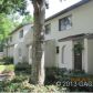 2635 SW 35th Place #205, Gainesville, FL 32608 ID:4057325