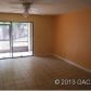 2635 SW 35th Place #205, Gainesville, FL 32608 ID:4057327