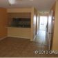 2635 SW 35th Place #205, Gainesville, FL 32608 ID:4057328