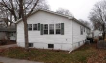 510 7th Street Mazon, IL 60444