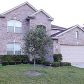 2014 Crosby Drive, Forney, TX 75126 ID:5571005