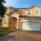 14453 Sw 11th Street, Miami, FL 33184 ID:5928675