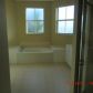 14453 Sw 11th Street, Miami, FL 33184 ID:5928676