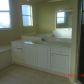 14453 Sw 11th Street, Miami, FL 33184 ID:5928681