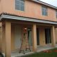 14453 Sw 11th Street, Miami, FL 33184 ID:5928682