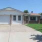 2917 61st St SW, Oklahoma City, OK 73159 ID:689693