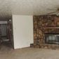 2917 61st St SW, Oklahoma City, OK 73159 ID:689698