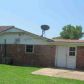 2917 61st St SW, Oklahoma City, OK 73159 ID:689699