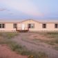 8815 South Sarah E Lane, Hereford, AZ 85615 ID:825142