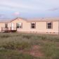 8815 South Sarah E Lane, Hereford, AZ 85615 ID:825144