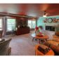 1514 S. Center St., Redlands, CA 92373 ID:2899213