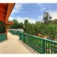 1514 S. Center St., Redlands, CA 92373 ID:2899216