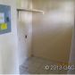 2635 SW 35th Place #205, Gainesville, FL 32608 ID:4057333