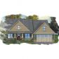 828 Ashland Falls Drive, Monroe, GA 30656 ID:5874914