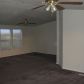 8815 South Sarah E Lane, Hereford, AZ 85615 ID:825151