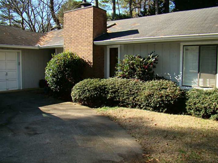 320 Truehedge Trace, Roswell, GA 30076