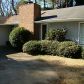 320 Truehedge Trace, Roswell, GA 30076 ID:4524763