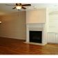 Unit 6241 - 6241 Shelburne Park Lane, Mableton, GA 30126 ID:5075387