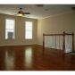 Unit 6241 - 6241 Shelburne Park Lane, Mableton, GA 30126 ID:5075388