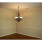 Unit 6241 - 6241 Shelburne Park Lane, Mableton, GA 30126 ID:5075389