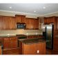 Unit 6241 - 6241 Shelburne Park Lane, Mableton, GA 30126 ID:5075391