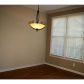 Unit 6241 - 6241 Shelburne Park Lane, Mableton, GA 30126 ID:5075392