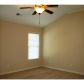 Unit 6241 - 6241 Shelburne Park Lane, Mableton, GA 30126 ID:5075394