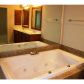 Unit 6241 - 6241 Shelburne Park Lane, Mableton, GA 30126 ID:5075396